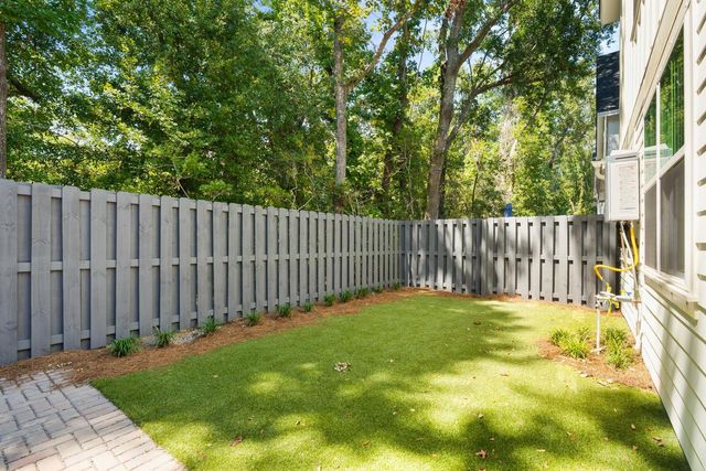 552 Hayes Park Boulevard, Johns Island, SC 29455