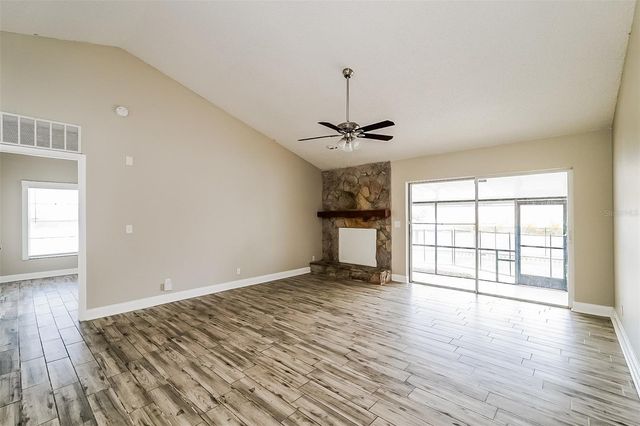 1019 RIDGEFIELD DRIVE, Valrico, FL 33594