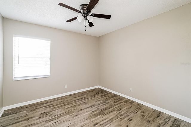 1019 RIDGEFIELD DRIVE, Valrico, FL 33594