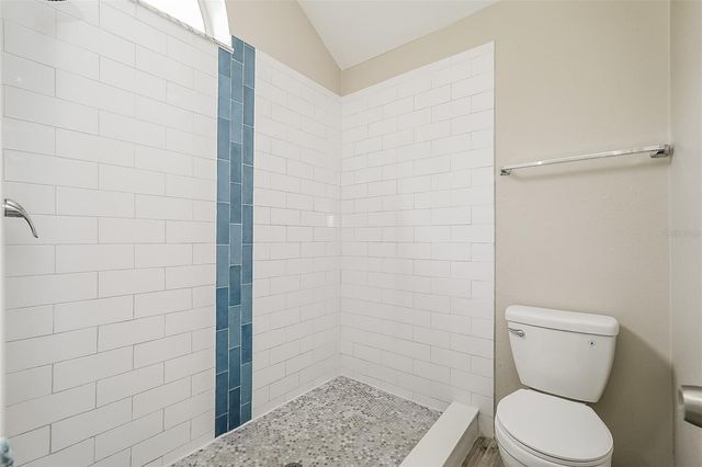 1019 RIDGEFIELD DRIVE, Valrico, FL 33594