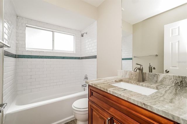1019 RIDGEFIELD DRIVE, Valrico, FL 33594