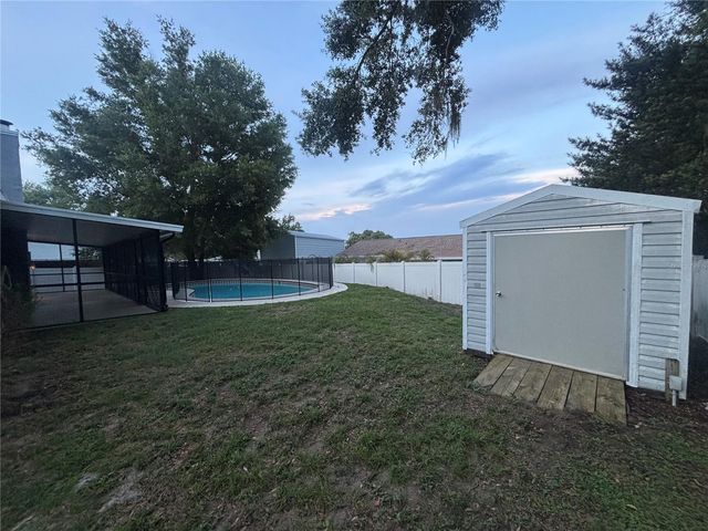 1019 RIDGEFIELD DRIVE, Valrico, FL 33594