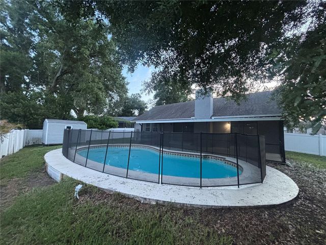 1019 RIDGEFIELD DRIVE, Valrico, FL 33594