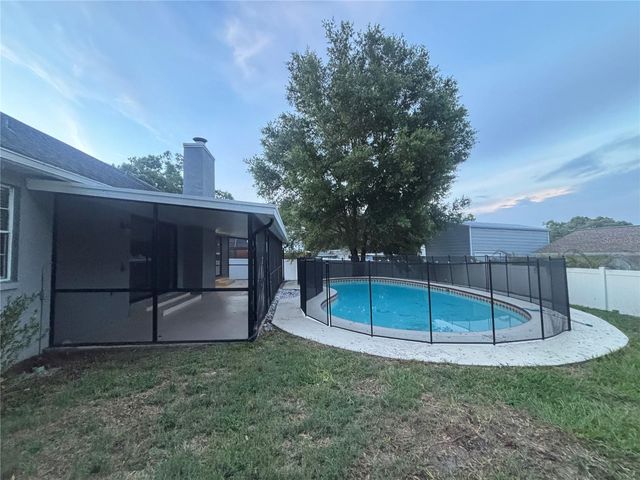 1019 RIDGEFIELD DRIVE, Valrico, FL 33594