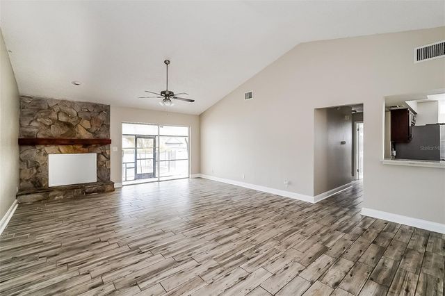 1019 RIDGEFIELD DRIVE, Valrico, FL 33594