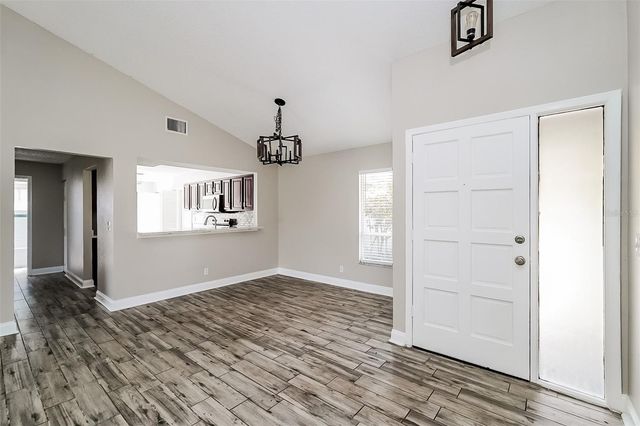 1019 RIDGEFIELD DRIVE, Valrico, FL 33594