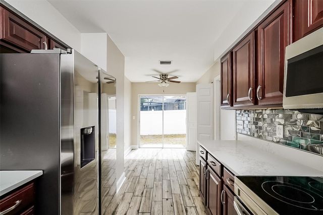 1019 RIDGEFIELD DRIVE, Valrico, FL 33594