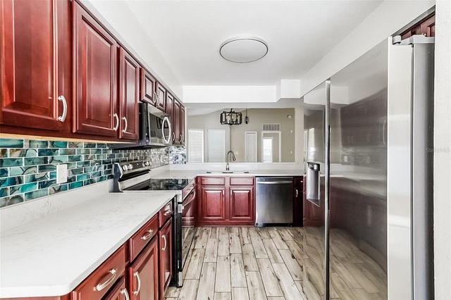 1019 RIDGEFIELD DRIVE, Valrico, FL 33594