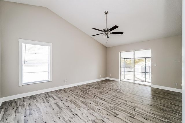 1019 RIDGEFIELD DRIVE, Valrico, FL 33594