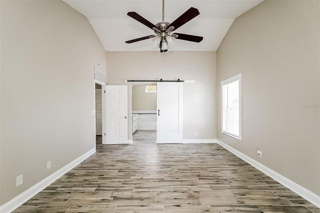 1019 RIDGEFIELD DRIVE, Valrico, FL 33594