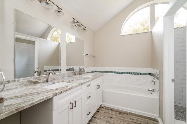 1019 RIDGEFIELD DRIVE, Valrico, FL 33594