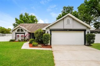 1019 RIDGEFIELD DRIVE, Valrico, FL 33594