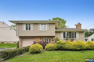 92 Broad Street, Emerson, NJ 07630