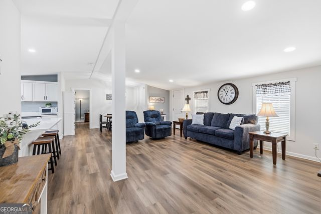 795 Pearl Street, Madison, GA 30650