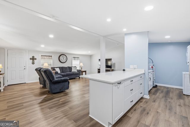 795 Pearl Street, Madison, GA 30650