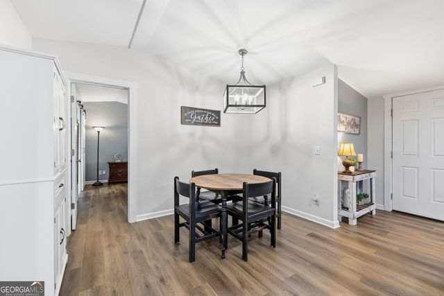 795 Pearl Street, Madison, GA 30650