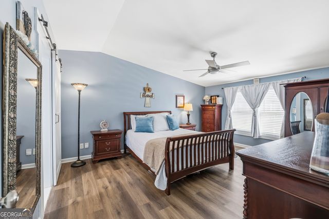 795 Pearl Street, Madison, GA 30650