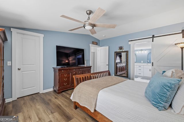 795 Pearl Street, Madison, GA 30650