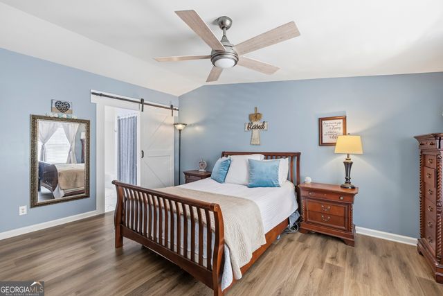 795 Pearl Street, Madison, GA 30650