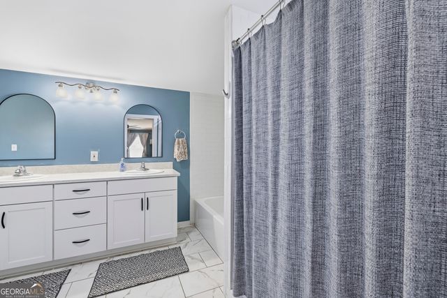 795 Pearl Street, Madison, GA 30650