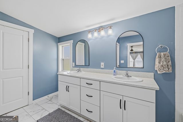 795 Pearl Street, Madison, GA 30650