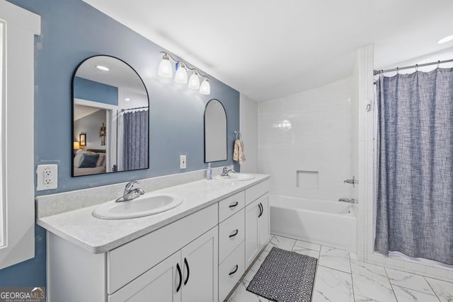 795 Pearl Street, Madison, GA 30650