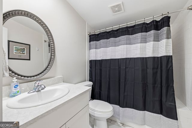 795 Pearl Street, Madison, GA 30650