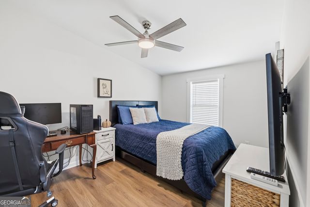 795 Pearl Street, Madison, GA 30650