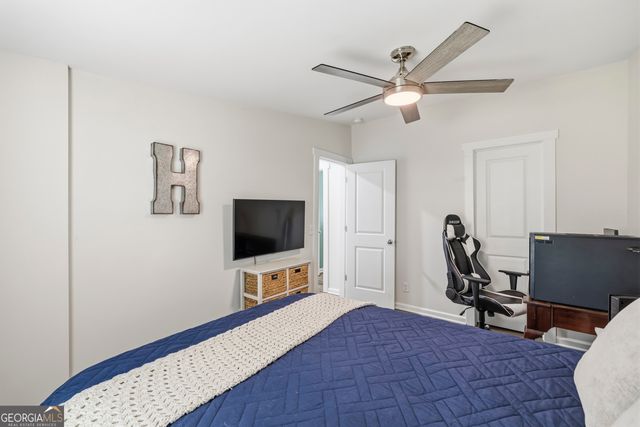 795 Pearl Street, Madison, GA 30650