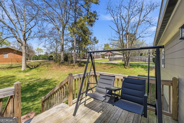 795 Pearl Street, Madison, GA 30650