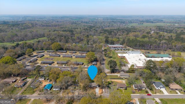 795 Pearl Street, Madison, GA 30650