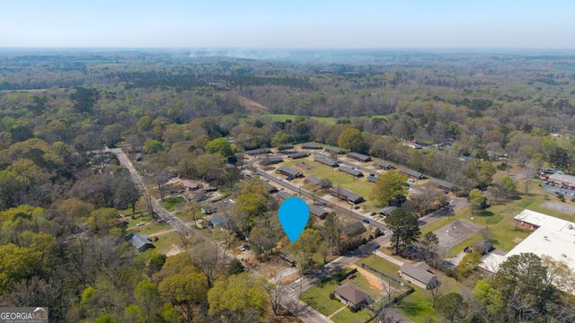 795 Pearl Street, Madison, GA 30650