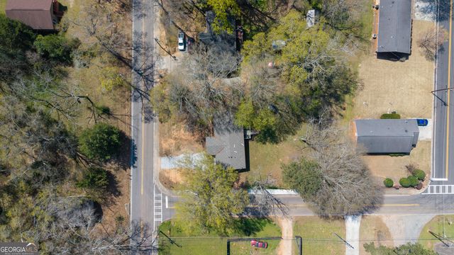 795 Pearl Street, Madison, GA 30650