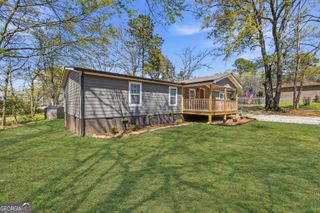 795 Pearl Street, Madison, GA 30650