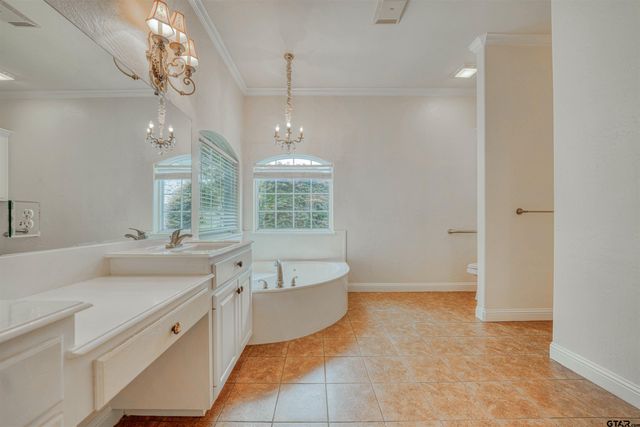 15 W Elmwood, Mt Vernon, TX 75457