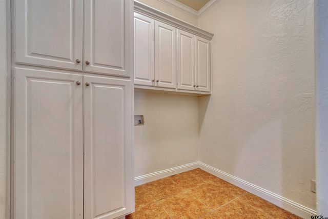 15 W Elmwood, Mt Vernon, TX 75457