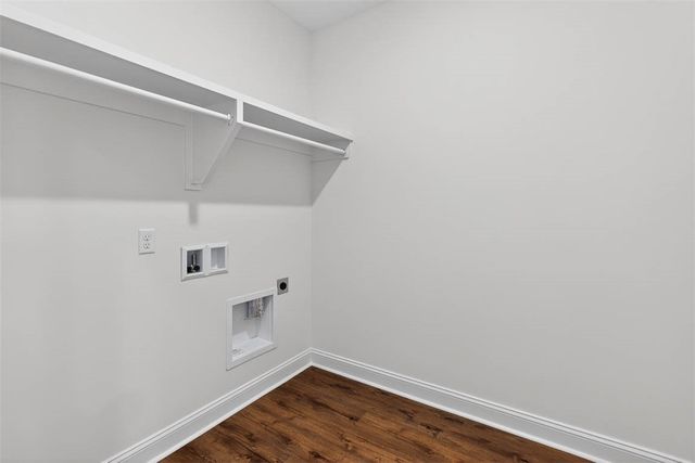 228 Allie Loop, Brunswick, GA 31525