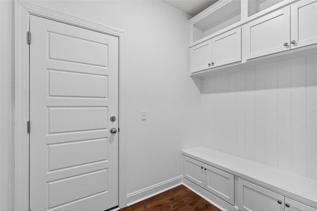 228 Allie Loop, Brunswick, GA 31525