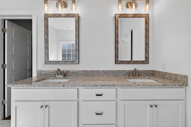 228 Allie Loop, Brunswick, GA 31525