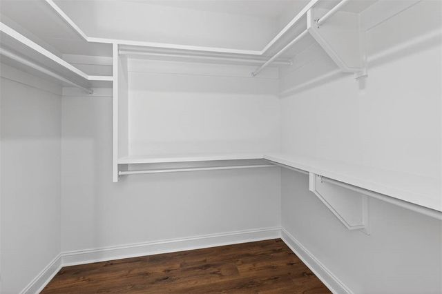 228 Allie Loop, Brunswick, GA 31525