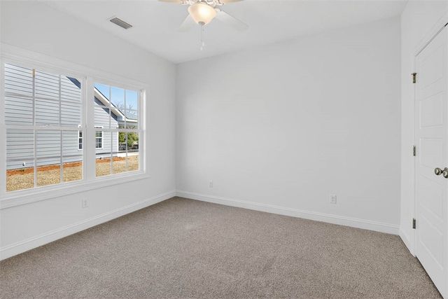 228 Allie Loop, Brunswick, GA 31525