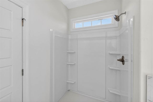 228 Allie Loop, Brunswick, GA 31525