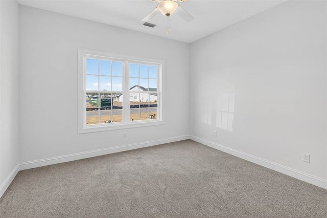 228 Allie Loop, Brunswick, GA 31525