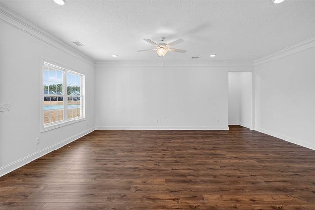 228 Allie Loop, Brunswick, GA 31525