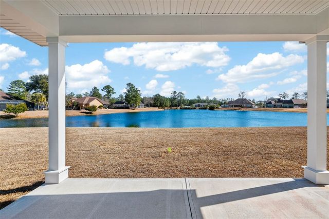 228 Allie Loop, Brunswick, GA 31525