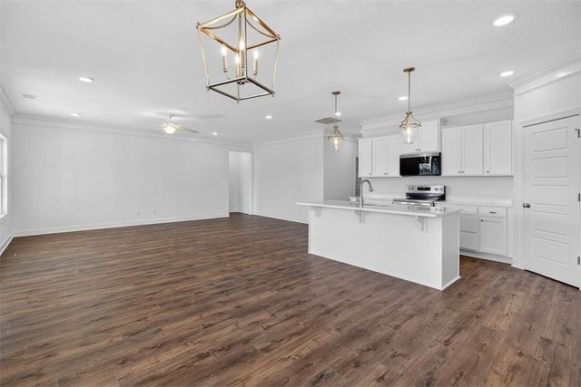 228 Allie Loop, Brunswick, GA 31525