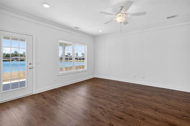 228 Allie Loop, Brunswick, GA 31525