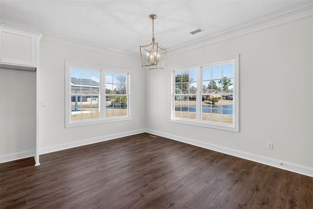 228 Allie Loop, Brunswick, GA 31525