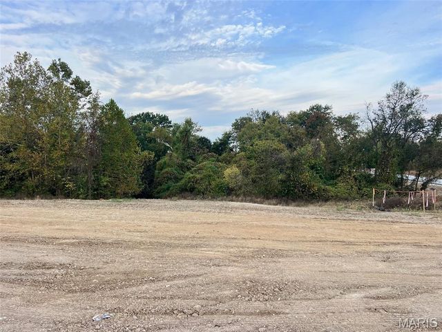 193 Timber Creek Drive 193 STB, Washington, MO 63090