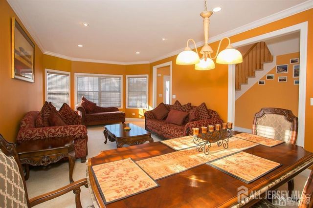 43 Melbloum Lane, Edison, NJ 08837